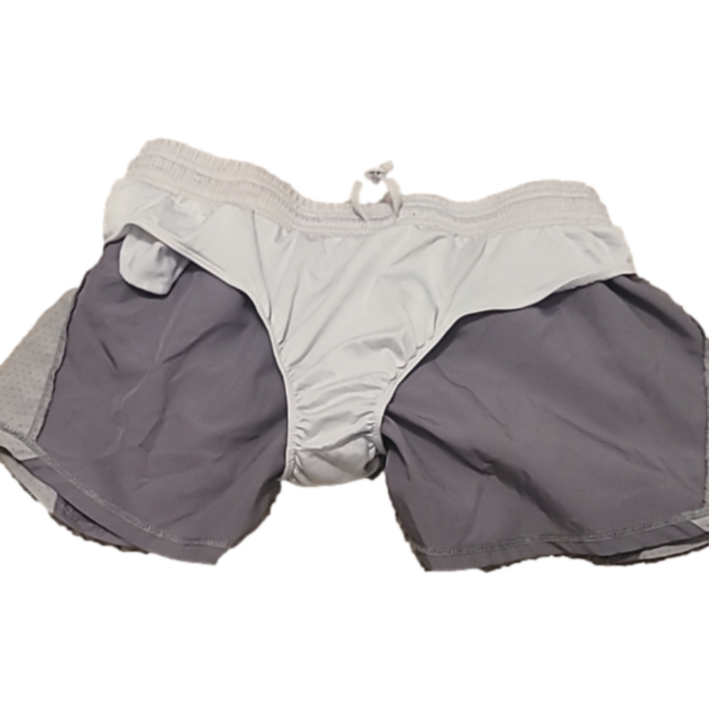 Nike Women's Dry 10K Running Shorts - Picture 5 of 6